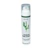 Himmelgruen 7 Herb Relaxing Lotion, 1-Pack (1 x 100 ml) view 1