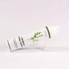 Himmelgruen 7 Herb Relaxing Lotion, 1-Pack (1 x 100 ml) view 2