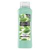 Alberto Balsam Tea Tree Tingle Refreshing Mint Shampoo, 350 mL view 1