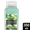 Alberto Balsam Tea Tree Tingle Refreshing Mint Shampoo, 350 mL view 2