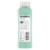 Alberto Balsam Tea Tree Tingle Refreshing Mint Shampoo, 350 mL view 3