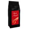 Red Angel Espresso Coffee – The Fiery – 200 g Whole Beans – for Automatic Coffee Machines – Strong Premium Espresso – Low-Acid, Gently Roasted view 1