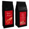 Red Angel Espresso Coffee – The Fiery – 200 g Whole Beans – for Automatic Coffee Machines – Strong Premium Espresso – Low-Acid, Gently Roasted view 2
