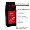 Red Angel Espresso Coffee – The Fiery – 200 g Whole Beans – for Automatic Coffee Machines – Strong Premium Espresso – Low-Acid, Gently Roasted view 3