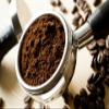Red Angel Espresso Coffee – The Fiery – 200 g Whole Beans – for Automatic Coffee Machines – Strong Premium Espresso – Low-Acid, Gently Roasted view 4