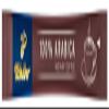 Tchibo Caf Select Premium Instant Coffee, Portion Sticks view 1