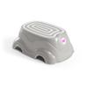 OK Baby Herbie Step Stool (Taupe) view 1