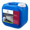 Normfest All-Star Power Cleaner Exterior Concentrate, 5 Liters view 1