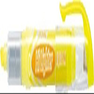 Penac Highlighter HL0101-22 Yellow