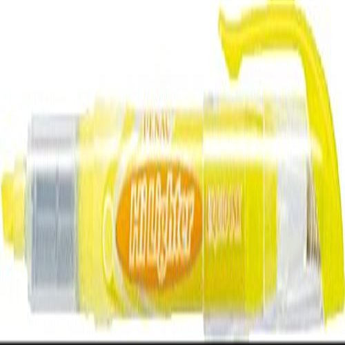 Penac Highlighter HL0101-22 Yellow