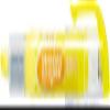 Penac Highlighter HL0101-22 Yellow view 1
