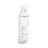 Onagrine Gentle Cleansing Gelée 200 ml view 1