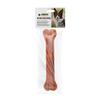 Croci King Bone Dog Treat with Bacon Flavor view 1