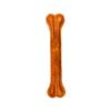 Croci King Bone Dog Treat with Bacon Flavor view 2