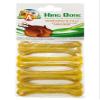 Croci King Bone Chicken Flavored Dog Chews view 1