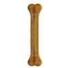 Croci King Bone Chicken Flavored Dog Chews view 2