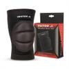 VectorX Knee Brace for Sports and Compression Support, 1 Piece view 1