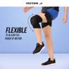 VectorX Knee Brace for Sports and Compression Support, 1 Piece view 4