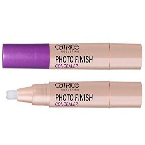 Catrice Photo Finish Concealer 020 Rosy Beige 1.8 ml