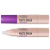 Catrice Photo Finish Concealer 020 Rosy Beige 1.8 ml view 1