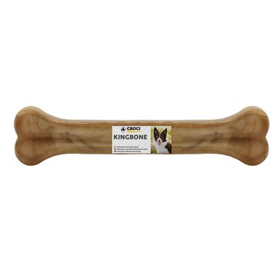 Croci King Bone for Dogs