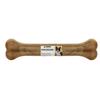 Croci King Bone for Dogs view 1