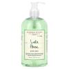Stonewall Kitchen Lake House Hand Soap view 1