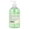 Stonewall Kitchen Lake House Hand Soap view 2