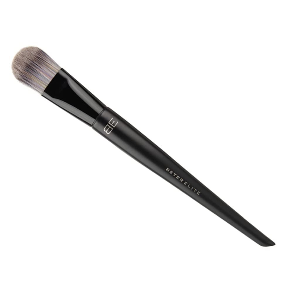 Beter No. 23 Liquid Makeup Brush
