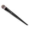 Beter No. 23 Liquid Makeup Brush view 1