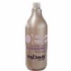 LonGBEAUTY HAIR Shampoo 1000 ml Shea Butter for Curly or Frizzy Hair view 1