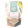 Wholefood Earth Pine Nuts 250 g view 1