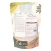 Wholefood Earth Pine Nuts 250 g view 2