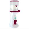 dBb'dose dBb Remond White & Marsala view 2