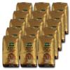 Gina Originale Viennese-Style Freshly Roasted Coffee Beans, 15 x 1 kg view 1