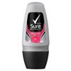 Sure Men Roll-On Original 50 ml view 1