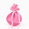 New Mum 2017 Clip-On Charm with Organza Gift Bag view 3