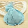 New Mum 2017 Clip-On Charm with Organza Gift Bag view 4