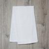 Lulujo 121-010-001 Cotton Knit Blanket, 100 x 80 cm view 2
