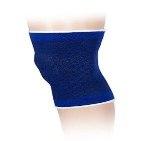WUNDmed Knee Support Bandage XL