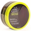 American Crew D:fi Extreme Hold Styling Cream, 2.65 oz view 1