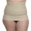 BODYPERFECT Women's Kidney Warmer and Lumbar Support Belt (3XL) view 1