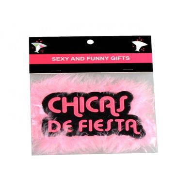 FEMARVI Unleash Your Passion, 100 g