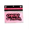 FEMARVI Unleash Your Passion, 100 g view 1