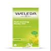 Weleda Citrus Refreshing Bath view 2