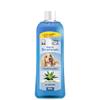 ICA Aloe Vera Shampoo for Dogs view 1