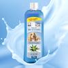 ICA Aloe Vera Shampoo for Dogs view 2