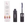 Sisley Paris Curl Mascara 03 Deep Blue, 10 mL view 1