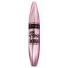 Maybelline Lash Sensational Full Fan Effect Mascara in Black, 9.5 ml view 1