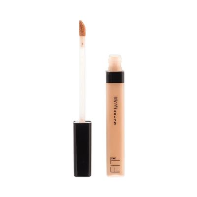 Maybelline New York Fit Me! Concealer, No. 10 Light, 6.8 ml